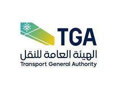 إطلاق “أكاديمية البحر الأحمر الوطنية” لتأهيل 10 آلاف سعودي وسعودية بحلول عام 2030