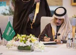 “يعكس قوتها المالية”.. “فيتش” تُبقي تصنيف السعودية عند A+ مع نظرة مستقبلية مستقرة