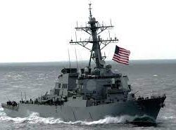 حالة الطقس المتوقعة اليوم