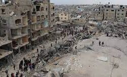 أبرز عناوين الصحف الصادره اليوم