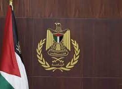 ارتفاع حصيلة الشهداء في غزة إلى 28064 منذ بدء الحرب