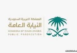 نائب رئيس الوزراء وزير الخارجية الأردني يصل الرياض