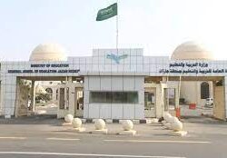 روسيا تهدد الغرب بالسلاح النووي بعد انتصارها في أفدييفكا.