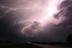 استعراض فنون إعداد القهوة السعودية في معرض البن السعودي بجازان