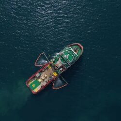 أمير جازان يرعى فعاليات “حصاد البن” في محافظة الداير بعد غد