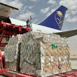 حالة الطقس المتوقعة اليوم