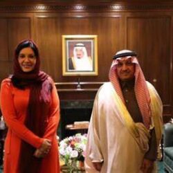 عشرات الشهداء والجرحى في قصف إسرائيلي مكثف على مدينة رفح جنوب قطاع غزة