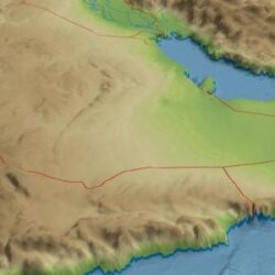 أبرز عناوين الصحف الصادرة اليوم