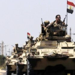 أبرز عناوين الصحف الصادرة اليوم