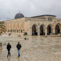 “روحانية رمضان” .. سكينةٌ يحياها أهالي جازان خلال الشهر الكريم