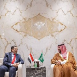 نادي اليخوت في جدة يستقطب الزوار خلال ليالي رمضان