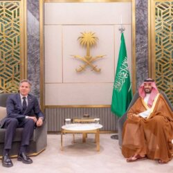 الأرصاد : هطول أمطار خفيفة على منطقة جازان