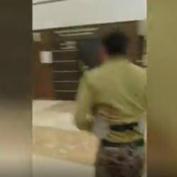 نائب رئيس تجمُّع جازان الصحي يُدشِّن الأركان المشاركة في بطولة الغرفة التجارية