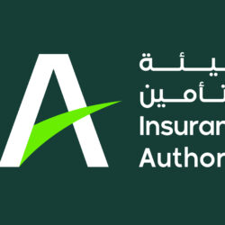 نيابة عن خادم الحرمين الشريفين.. سمو ولي العهد يتسلم أوراق اعتماد سفراء عدد من الدول الشقيقة والصديقة المعينين لدى المملكة