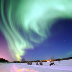 أجواء غائمة وأمطارٍ خفيفة على منطقة جازان