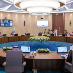 أبرز عناوين الصحف الصادرة اليوم