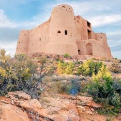 ” الأرصاد ” : أمطار خفيفة على منطقة جازان