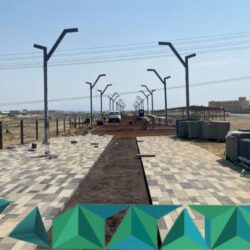 سكان المملكة ينفقون 2 مليار على الأطعمة والمشروبات في أول أسبوع من رمضان