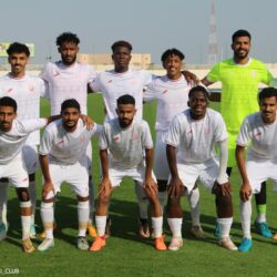 انجازات إنسان الجزيرة العربية 8