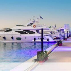 قدمت واشنطن إلى مجلس الأمن مشروع قرار لوقف فوري لإطلاق النار في غزة