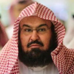 هيئة النقل: ضبط 645 مخالفاً وحجز 305 سيارات لممارستهم نشاط نقل الركاب دون ترخيص في المطارات