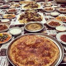 هيئة النقل: حجز المركبة إضافة إلى 5,000 ريال غرامة ناقلي الركاب دون ترخيص في المطارات