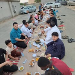 أبرز عناوين الصحف الصادرة اليوم