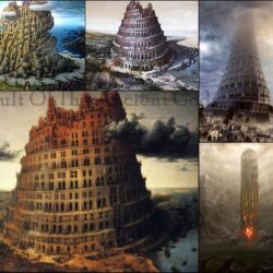 أبرز عناوين الصحف الصادره اليوم