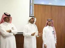 أمانة منطقة جازان تعالج 5132 بلاغاً حول التشوه البصري خلال شهر فبراير