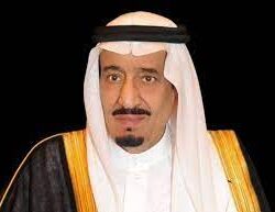 إغلاق 39 محطة وقود قامت بتركيب أجهزة تغيير كميات الوقود المباعة على المضخات