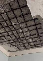 “تعليم جازان” يختتم مسابقة تحدي القراءة العربي ويعلن الفائزين والفائزات