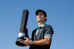 “تعليم جازان” استقبال أكثر من 220 ألف طالب وطالبة للفصل الدراسي الثالث