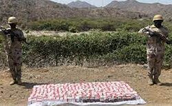 لماذا يبلغ متوسطُ زيادة فترة الصيام في طريف ضعفَ جازان؟.. “المسند” يجيب