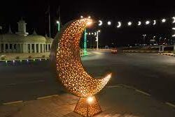 169 طالبًا وطالبة في مسابقة القرآن الكريم بجامعة