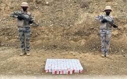 تأهل 9 طلبة من تعليم جازان للمرحلة النهائية للأولمبياد الوطني للتاريخ