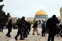 لبناء ثقافة المسؤولية الاجتماعية.. “الموارد البشرية” توقّع مذكرة تفاهم مع جامعة الفيصل