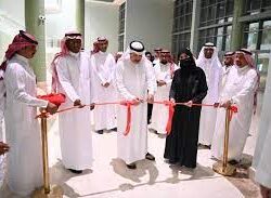 “صحة جازان”: الخمول يزيد من خطر الإصابة بأمراض القلب والسكري والوفاة المبكرة