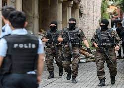 رغم القرار الأممي بالوقف الفوري لإطلاق النار.. “إسرائيل” تواصل حربها على غزة