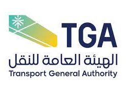 نائب أمير منطقة جازان يخصص الجلسة الأسبوعية لاستعراض المشروعات التنموية واحتياجات الأهالي من الخدمات