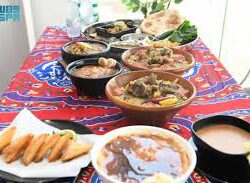 “الفارس”: مبادرة “السعودية الخضراء” خارطة طريق رائدة لمستقبل أكثر استدامةً