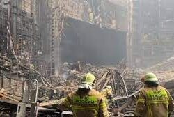 حالة الطقس المتوقعة اليوم