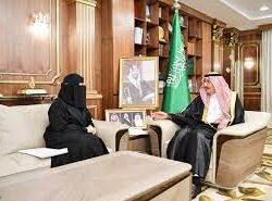 “عقدي” يترأس المجلس التعليمي الأول بـ”جازان” للعام 1445هـ