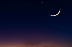 تفاصيل نتائج “أرامكو” المالية لعام 2023م.. الشركة تسجل ثاني أعلى صافي دخل على الإطلاق