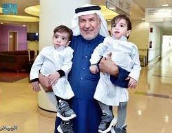 استهدفها الحوثيون قبل أيام.. إعلان غرق سفينة الشحن “روبيمار” جنوبي البحر الأحمر