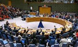 الهلال الأحمر الفلسطيني: 28 طفلاً في قطاع غزة توفوا نتيجة الجفاف وسوء التغذية