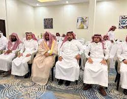 أمير جازان يستقبل مدير مديرية مكافحة المخدرات بالمنطقة