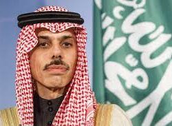 قضية تثير الجدل: هل “الإندومي” و”النقانق” مسرطنة؟.. “القحطاني” يردّ: من يقول إنها لا تسبب السرطان معلوماته ناقصة