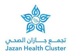 “الموارد البشرية”: إجازة عيد الفطر بالقطاع الخاص 4 أيام وهذا موعدها