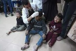 لمخالفتهم الأنظمة.. “الموارد البشرية” تسحب تراخيص 21 مكتب استقدام وتُوقِف نشاط 4 مكاتب