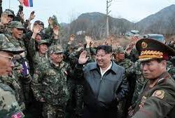 مستوطنون يقتحمون المسجد الأقصى في ثاني عيد المساخر